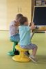 Picture of Kore Pre-School Wobble Chair 12" Green