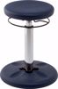 Picture of Kore Kids Adjustable Chair 16.5-24" DkBl