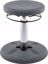 Picture of Kore Kids Adjustable Chair 14-19" Grey