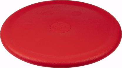 Picture of Kore Floor Wobbler™ Balance Disc Red