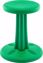 Picture of Kore Junior Wobble Chair 16" Green