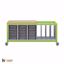 Picture of EXPLORER CARGO CART